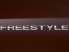 Picture for song 'Freestyle Zone' by artist 'YOUNG RUNNA'