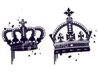 Picture for song 'Free DL.:: The Crown is Taken::.' by artist 'YTeunes'