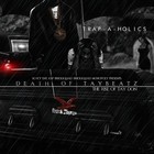 Picture for song 'I'm Emotionless ( Instrumental )' by artist 'Yung Cash Beatz'