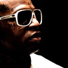 Picture for song '(8/16/11) Brick after Brick' by artist 'Yung Craft'