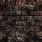 Picture for song 'Dem' Brickz' by artist 'Yung Flame On Da Track'