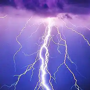 Picture for song 'storm' by artist 'yungshazl'