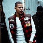 Picture for song 'I'm In' by artist 'YUNGSTAR Productions (US)'