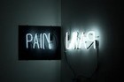 Picture for song 'niap (reverse pain).mp3' by artist 'Zarate Productionz'