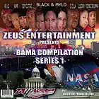 Picture for song 'B.A.M.A' by artist 'Zeus Entertainment'