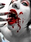 Picture for song 'DRinKurBLooD' by artist 'ZoDiaCMaSSaCrE'