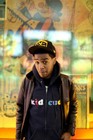 Picture for song 'My World' by artist 'Zona Jetson'