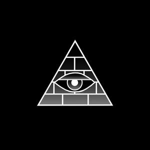 Picture for song 'Pyramid' by artist 'Zordag'