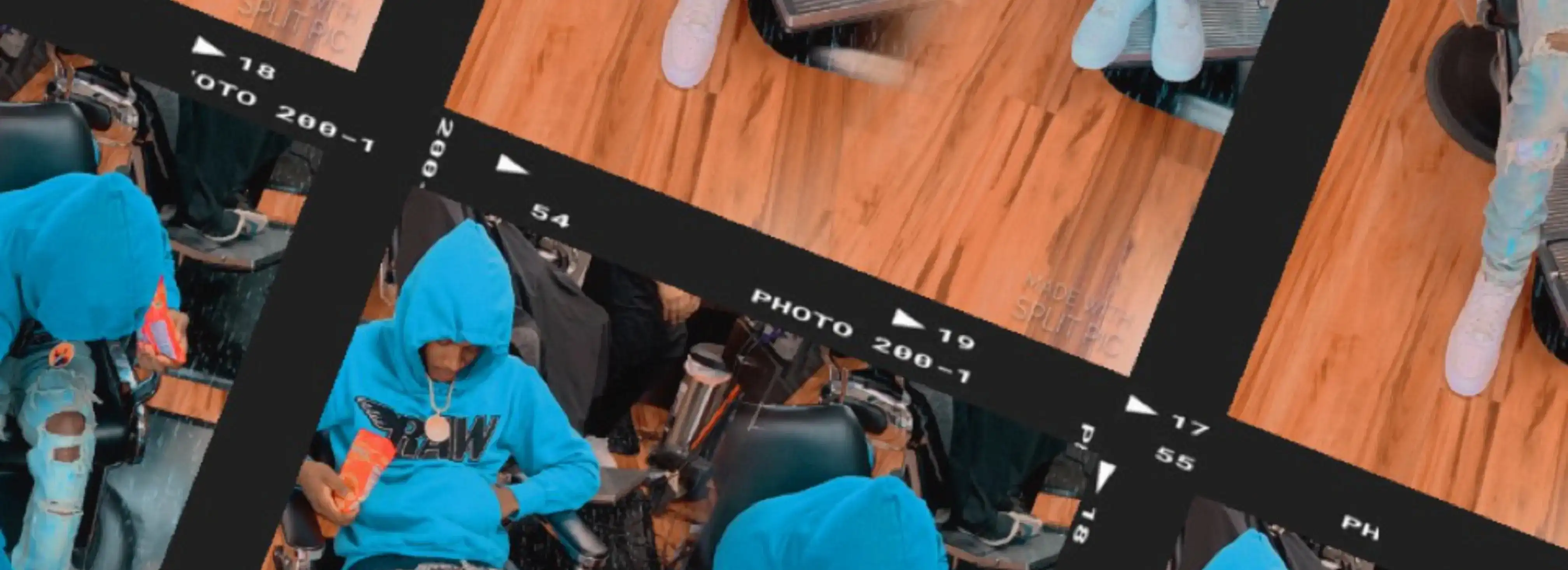 cover pic