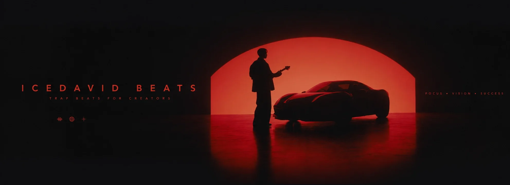 cover pic