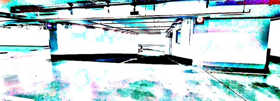 cover pic