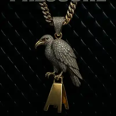 Song picture