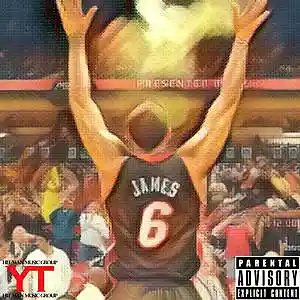 Picture for song 'MIAMI BRON' by artist '3 Way Tay (Young Tay)'