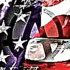 Picture for song 'Neurological (Original)' by artist '7 Point Society'