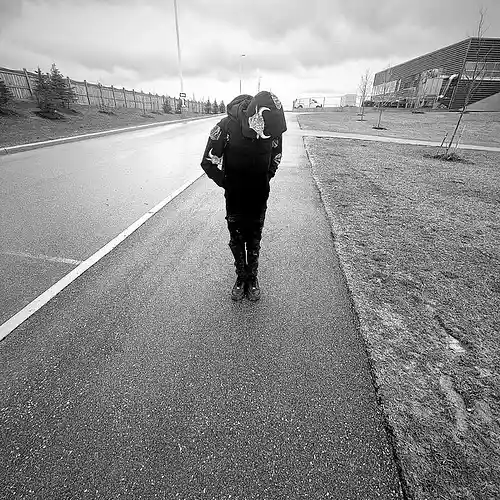 cover pic