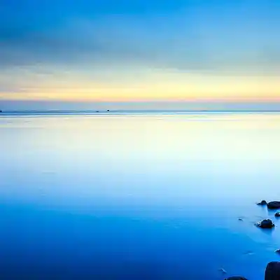 Picture for song 'drift' by artist 'abiliphy'