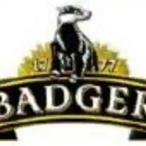 Picture for song 'Badgers' by artist 'Adrian J Pratt'