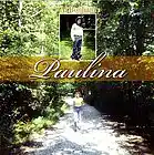 Picture for song 'Paulina' by artist 'Al Bonham'