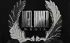 Picture for song 'Surveillance' by artist 'Angel Runner Media'