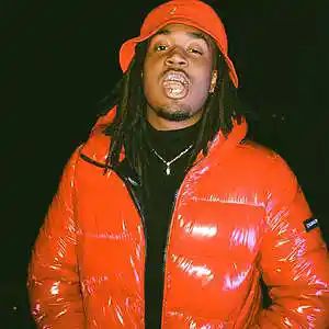 Picture for song 'LANES (BUY 1 GET 1 FREE)' by artist 'AYOCXRN (Formerly King Corn Beatzz)'