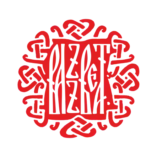 Picture for song 'BAZZBEAT - YES' by artist 'BAZZBEAT'