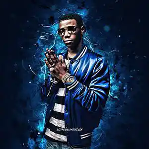 Picture for song 'Hip Hop Last Road' by artist 'Brentin Davis Beats'