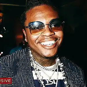 Picture for song 'Dying Breed (Buy 10 Beats For $10)' by artist 'Clark Make Hits'