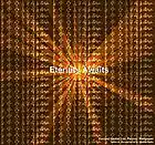 Picture for song 'Intro -Eternity Awaits' by artist 'CRAZY WHITE BOY BEATS'