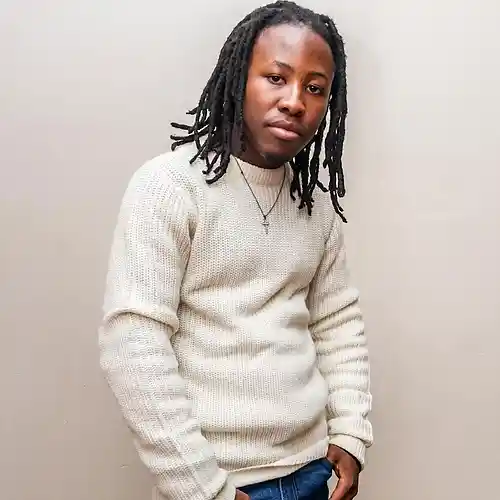 Picture for song 'DJ Vistar - Heaven (Radio Edit)' by artist 'DJ Vistar official'