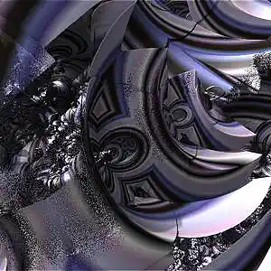 Song picture