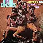 Picture for song 'Cant Believe It' by artist 'Deezuz Got Beats'