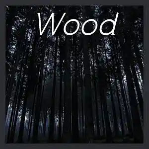 Song picture