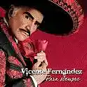 Picture for song 'estos celos (remix)' by artist 'dj louie'