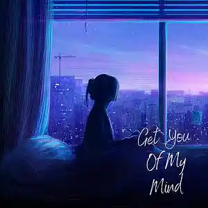 Picture for song 'Get You Off My Mind' by artist 'DJ Young Kid'