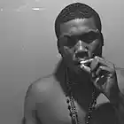 Picture for song 'It's Going Down (Street Banger)' by artist 'EKbeatz'