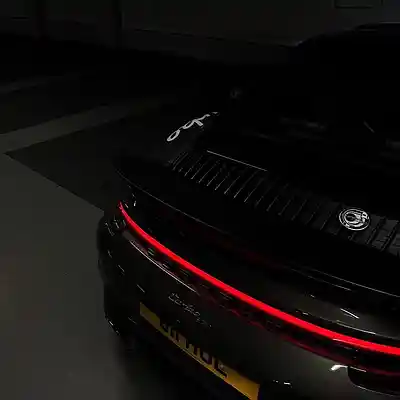 Picture for song 'PROMO - Future Type Beat' by artist 'esterh01'