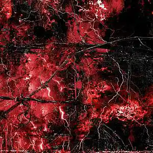 Picture for song 'Guap' by artist 'Gusyarax'