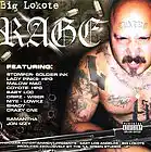 Picture for song 'Born Savage' by artist 'HARBOR AR3A'