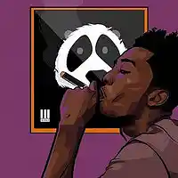 Picture for song '(FREE DOWNLOAD) Koala' by artist 'ILLmaculate Sounds'