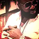 Picture for song '*NEW* MAJESTIC (RICK ROSS TYPE) **FREE DL**' by artist 'illmatikkbeats'