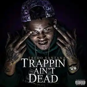 Picture for song 'Bout My Money / Fredo Santana Type **BUY 1 Get 9 ' by artist 'Track Professionals'