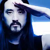 Picture for song 'queludes(123)(SOLD)' by artist 'ITSCITI'