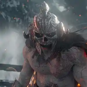 Picture for song 'RAPTURE' by artist 'JIGGA BEATS ATL'