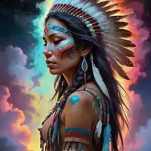 Picture for song 'Mentality' by artist 'Kdubta'