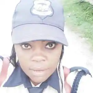 Picture for song 'Boom that (produced by KfyeBeatz)' by artist 'Kfye-Beatz'