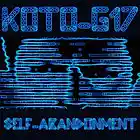 Picture for song '08.expectation of meeting 286753' by artist 'koto-G17'