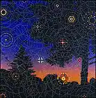 Picture for song 'Dark Angel' by artist 'Kurt Anderson (US)'