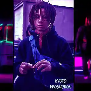 Picture for song '[FREE] Polo G & Lil Tjay & Trippie Redd Type Beat' by artist 'Kyoto Production'