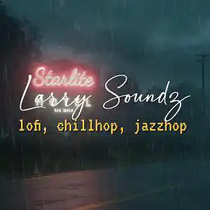 Picture for song '"remote!"' by artist 'Larry Soundz'