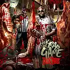 Picture for song 'HamOnThat | FreeDownload' by artist 'LavishDieRich'